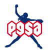 PGSA_Logo_Full_100x100