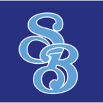 SB_logo@2x-8